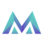 Martkist logo MARTK