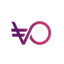 VeraOne logo VRO