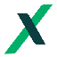 NFX Coin logo NFXC