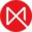 Massnet logo MASS
