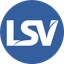 Litecoin SV logo LSV