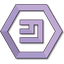 Emercoin logo EMC