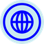 GeoDB logo GEO