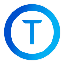 TrustUSD logo TRUSD