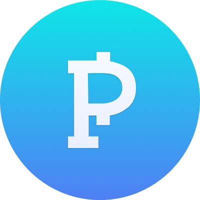 PointPay logo PXP