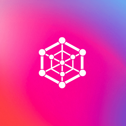 ZelaaPayAE logo ZPAE