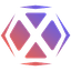 Axion Hex2T logo HEX2T