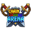 ChainZ Arena logo SOUL