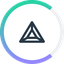 Compound Basic Attention Token logo CBAT
