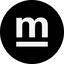 mStable Governance Token: Meta (MTA) logo MTA