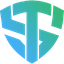 STPAY logo STP