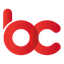 BitCherry logo BCHC