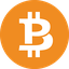 BitcoinPoS logo BPS
