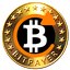Bitpayer Token logo BPT