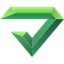 Darwinia Commitment Token logo KTON