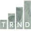 Trendering logo TRND
