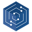 Limestone Network logo LIMEX