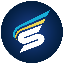 Sprint Coin logo SPRX