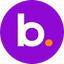 BNS Token logo BNS