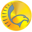 Libertas Token logo LIBER