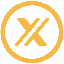XT Smart Chain logo XT