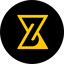ZYX logo ZYX