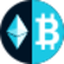 ETH/BTC RSI Ratio Trading Set logo ETHBT
