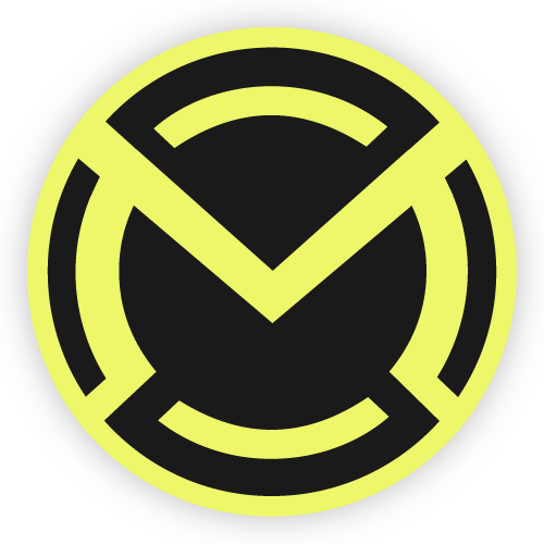 Modern Investment Coin logo MODIC