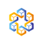 Coalculus logo COAL