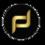 PHILLIPS PAY COIN logo PPC