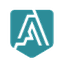 ASTA logo ASTA