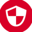 Banque Universal logo CBU