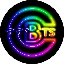 BTS Coin logo BTSC