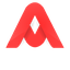 AGA Token logo AGA