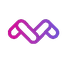 MiniSwap logo MINI