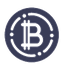 sBTC logo SBTC