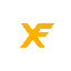 FANZY logo FX1