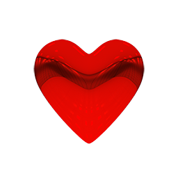 Fashion Coin logo FSHN