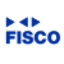 Fisco Coin logo FSCC