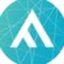 FXPay logo FXP