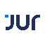 Jur logo JUR