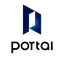 Portal logo PORTA