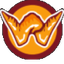 WingShop logo WING