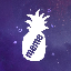 Meme logo MEME