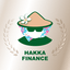 Hakka.Finance logo HAKKA