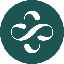 SeedCoin logo SEED