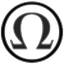 DeFi Omega logo DFIO