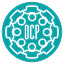 OC Protocol logo OCP