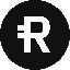 Reserve Dollar logo RSV