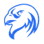 Falconswap logo FSW